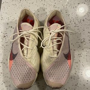 NIKE Air Zoom Superrep 2 Running Shoes